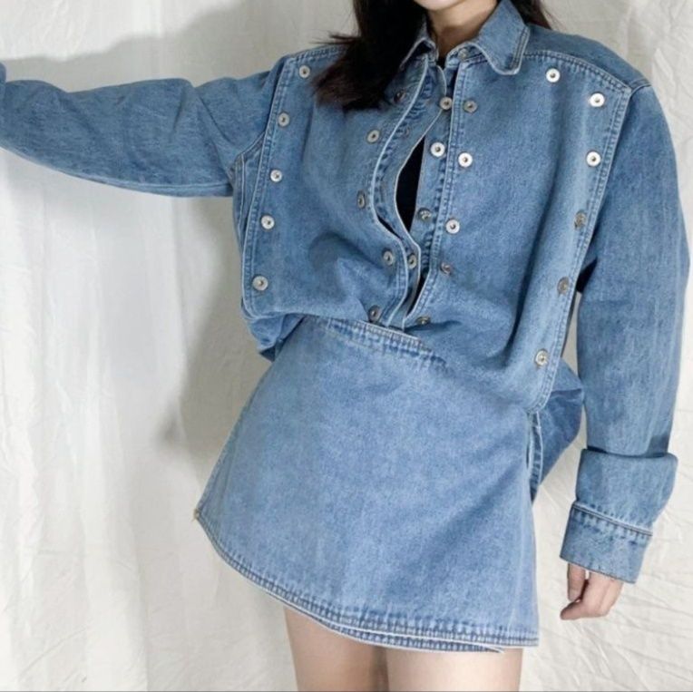https://fulmo-img-server.com/denimmode/1778474595787_5cgszytn_hbbcnoz4.jpeg