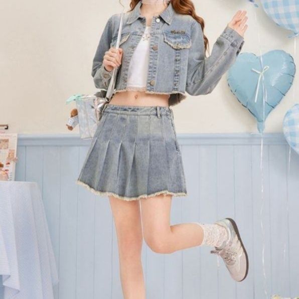 https://fulmo-img-server.com/denimmode/1778475552474_22nxg1xf_mzy7tw84.jpeg