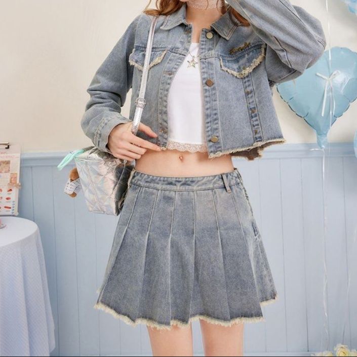 https://fulmo-img-server.com/denimmode/1778475585882_az257wsq_eunsyamv.jpeg