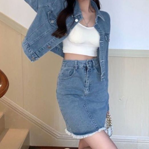 https://fulmo-img-server.com/denimmode/1778547336258_ozout1dh_l4hpzfxt.jpeg