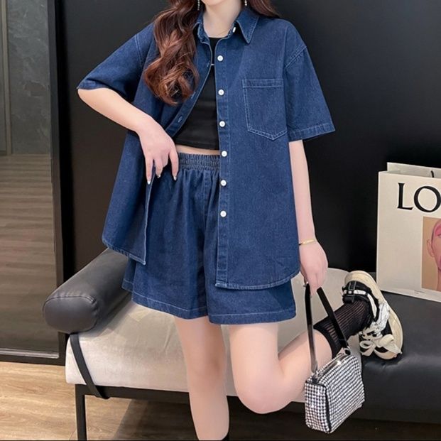 https://fulmo-img-server.com/denimmode/1778548908352_1qzvx509_clk19yad.jpeg
