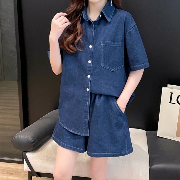 https://fulmo-img-server.com/denimmode/1778548921856_uffzexqe_4qz4lovj.jpeg