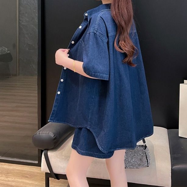 https://fulmo-img-server.com/denimmode/1778548938153_5mxyo022_z4jsafc4.jpeg