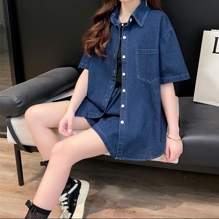 https://fulmo-img-server.com/denimmode/1778548954362_mhfpruyo_1xu1u4a3.jpeg