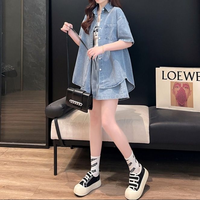https://fulmo-img-server.com/denimmode/1778548973533_m4tae4ez_xvihof5m.jpeg