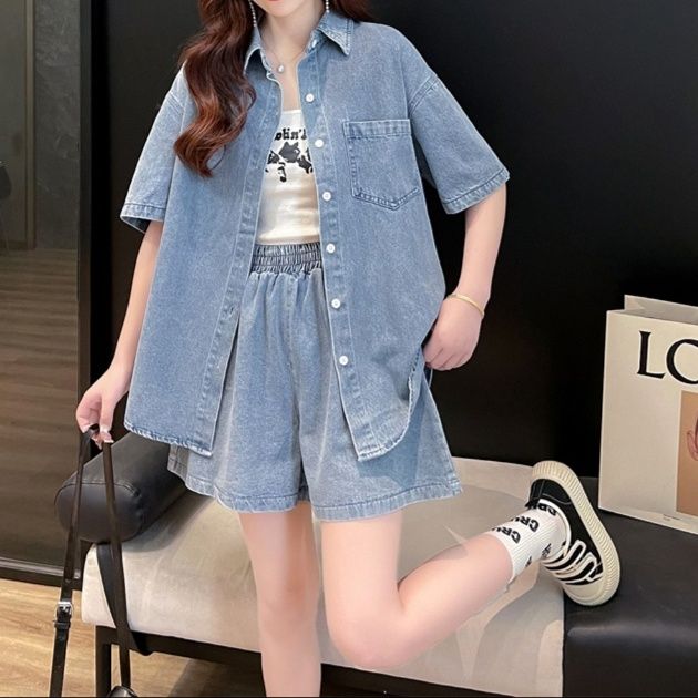 https://fulmo-img-server.com/denimmode/1778548988655_zjho4p7m_anhqrf87.jpeg