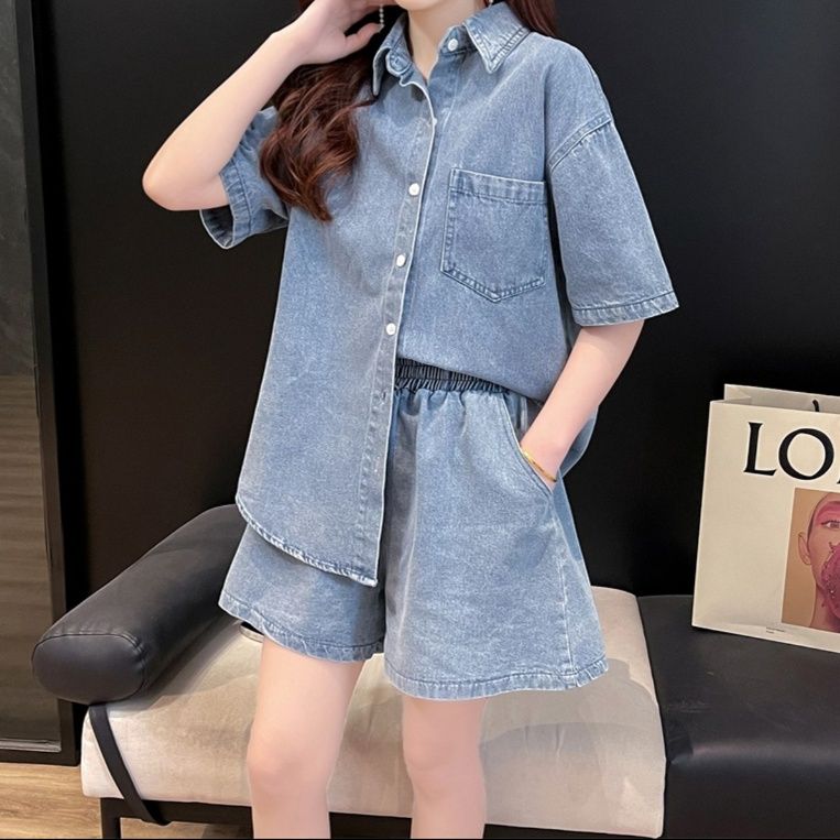https://fulmo-img-server.com/denimmode/1778549016886_73ujxafl_0w0zz468.jpeg