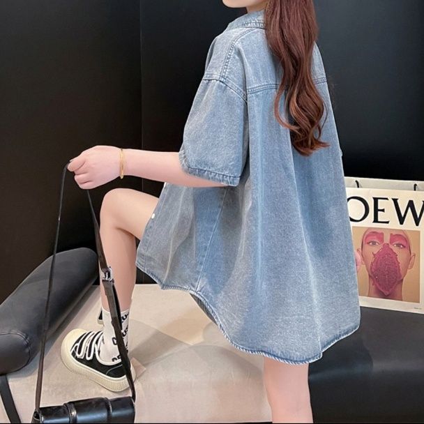 https://fulmo-img-server.com/denimmode/1778549030812_xzyt6hen_9t3z56ox.jpeg