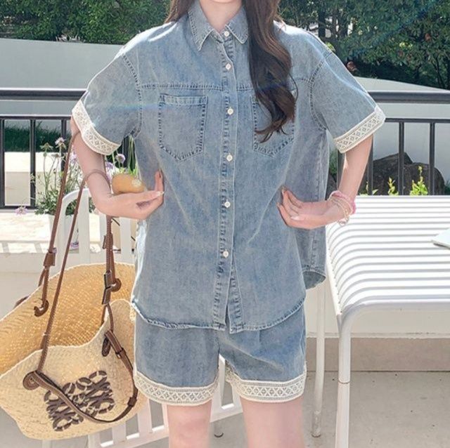 https://fulmo-img-server.com/denimmode/1778549343388_4ci6lg9q_da67l9ks.jpeg