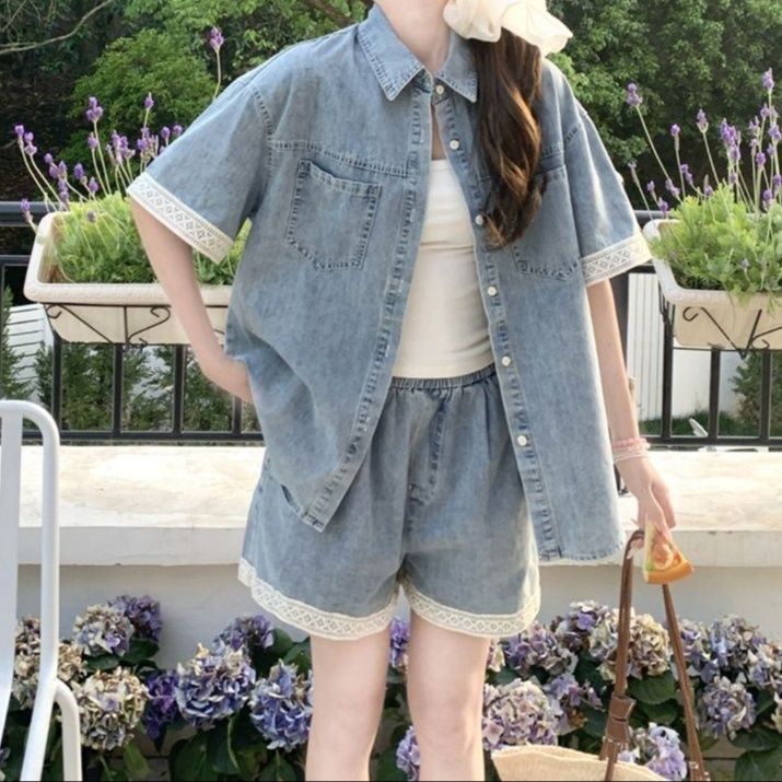 https://fulmo-img-server.com/denimmode/1778549359108_41ijiivr_6ohq1vr7.jpeg