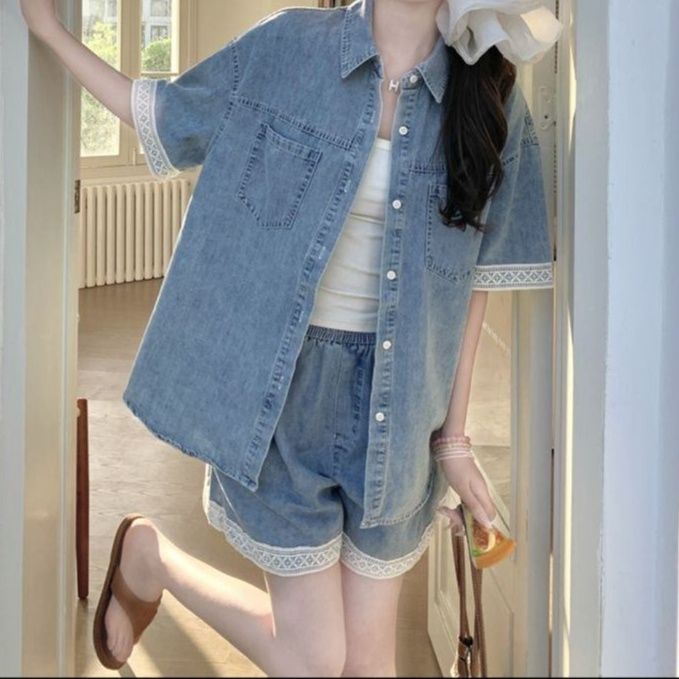 https://fulmo-img-server.com/denimmode/1778549375346_9k2negcp_h6wqhqvf.jpeg