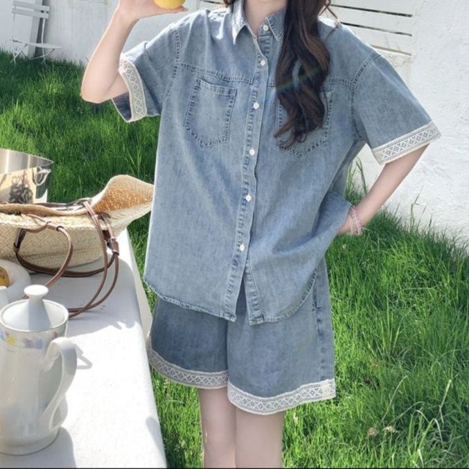 https://fulmo-img-server.com/denimmode/1778549407930_wiu6mn9m_xgol732c.jpeg