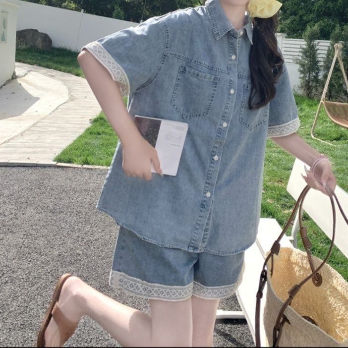 https://fulmo-img-server.com/denimmode/1778549434636_zu87qmjk_5lv3i12f.jpeg