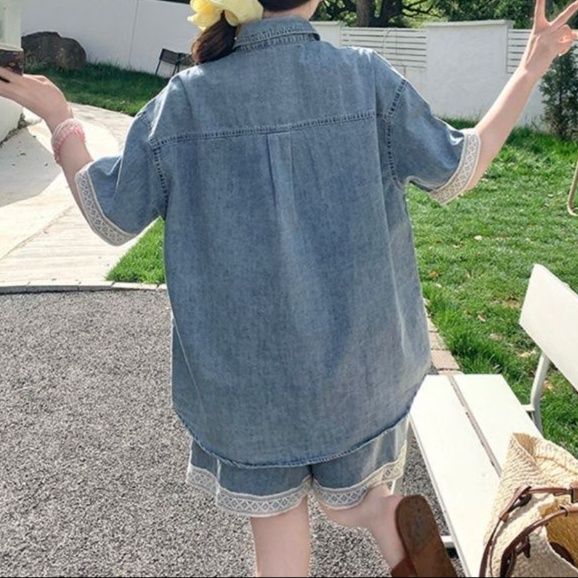 https://fulmo-img-server.com/denimmode/1778549448042_dvrwxa4h_56lj4c4z.jpeg