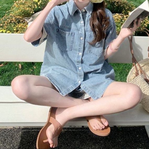 https://fulmo-img-server.com/denimmode/1778549462474_vnhphv0s_zg4smwpw.jpeg