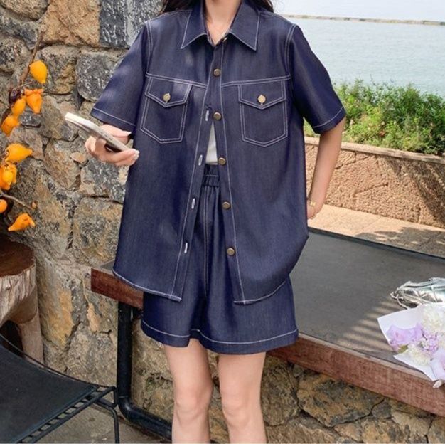 https://fulmo-img-server.com/denimmode/1778549876504_5k00hi97_yfd4td58.jpeg