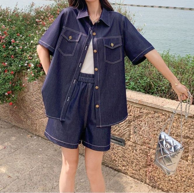 https://fulmo-img-server.com/denimmode/1778549892784_la9ehbep_nypjf0o7.jpeg