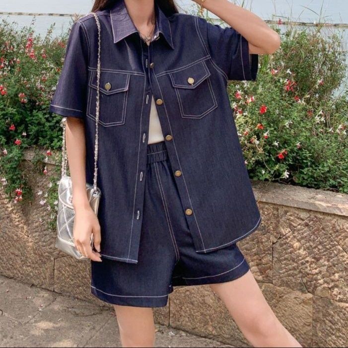 https://fulmo-img-server.com/denimmode/1778549906010_w8h50m7m_d3cvjgug.jpeg