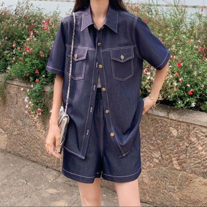 https://fulmo-img-server.com/denimmode/1778549922947_wgq86bqh_il5xc9il.jpeg
