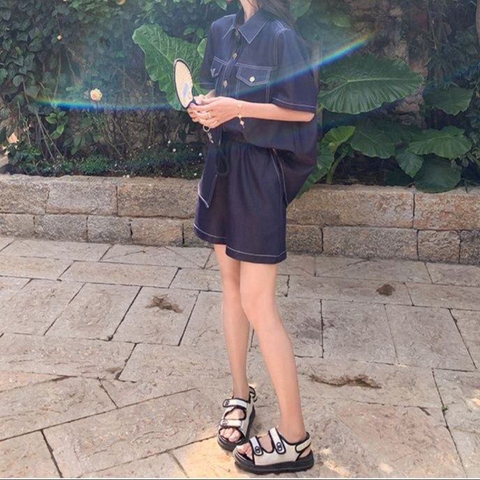 https://fulmo-img-server.com/denimmode/1778549957718_du0kvvzs_hrp8biqx.jpeg