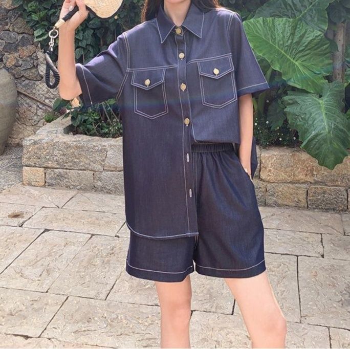 https://fulmo-img-server.com/denimmode/1778549974257_9a0t134g_mwdwbnx2.jpeg