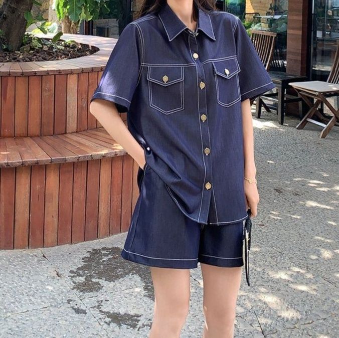https://fulmo-img-server.com/denimmode/1778549991439_4jpqbjui_t2gvztda.jpeg