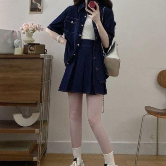 https://fulmo-img-server.com/denimmode/1778550304585_4psok05n_xy95ns1m.jpeg