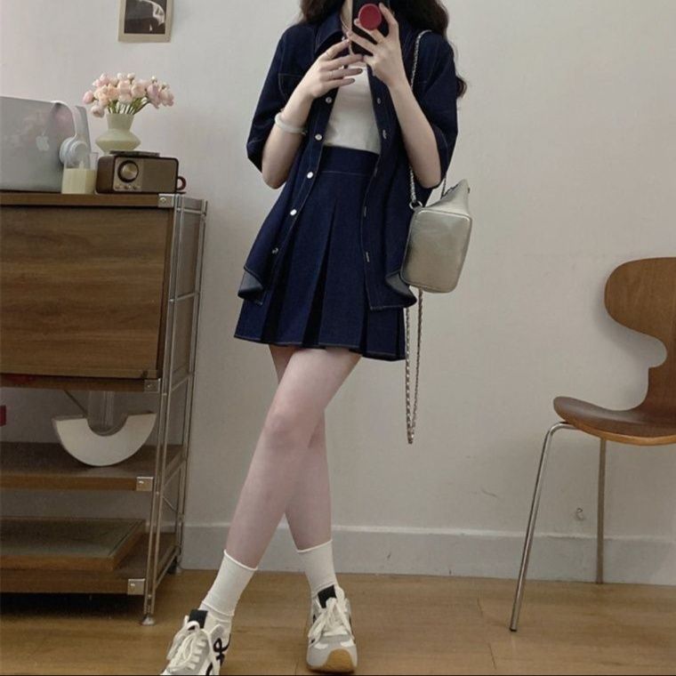 https://fulmo-img-server.com/denimmode/1778550327171_elv3bm09_tq1kkw63.jpeg
