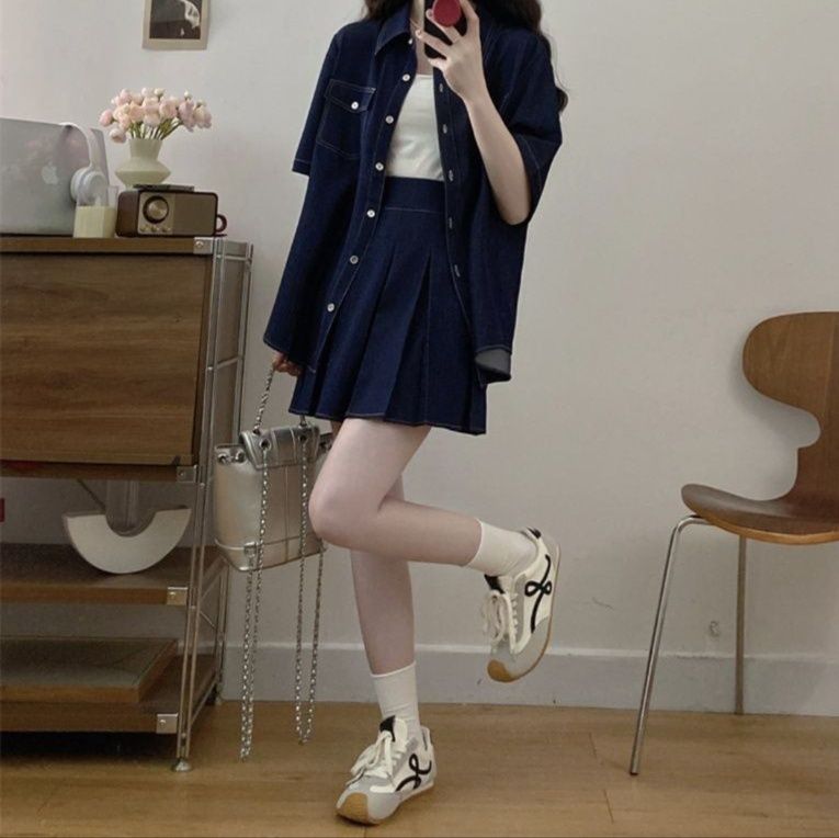https://fulmo-img-server.com/denimmode/1778550344753_7dr9z818_umheojp3.jpeg