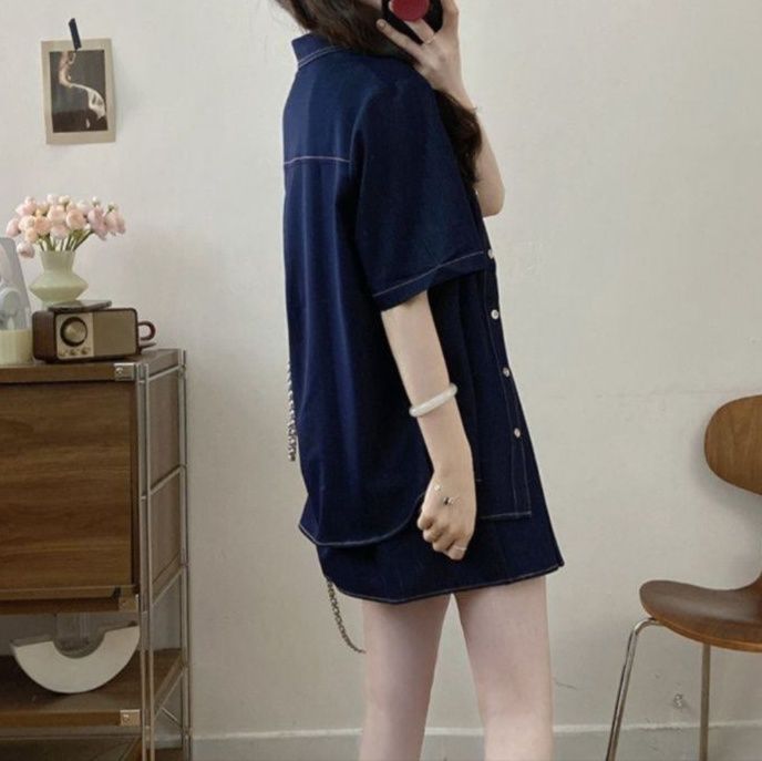 https://fulmo-img-server.com/denimmode/1778550363464_tsx8lrob_mvu2d3wd.jpeg