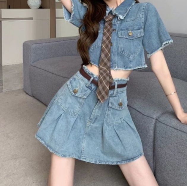 https://fulmo-img-server.com/denimmode/1778552080246_nb7bvlzx_xar1dj18.jpeg