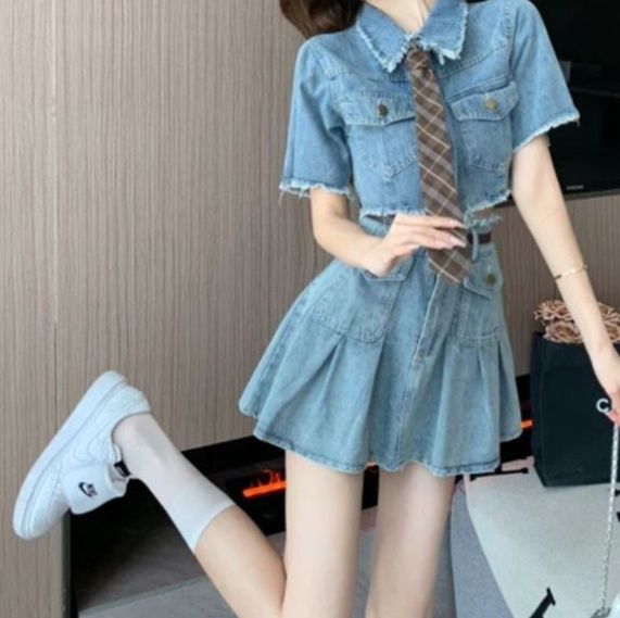 https://fulmo-img-server.com/denimmode/1778552095760_lvawtax5_ngf6880s.jpeg