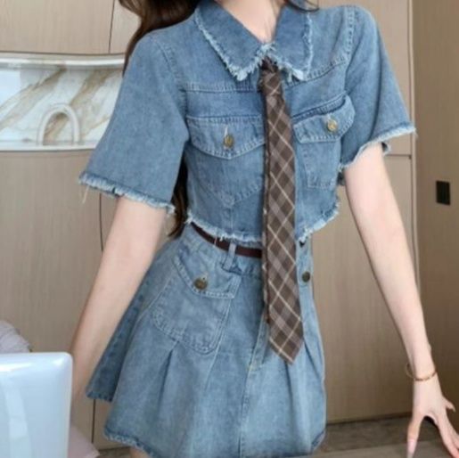 https://fulmo-img-server.com/denimmode/1778552107968_jxb6rqmj_4x1f880t.jpeg