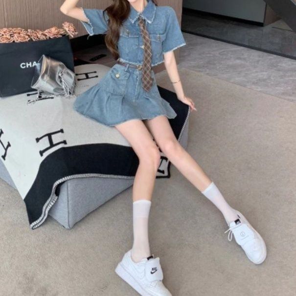 https://fulmo-img-server.com/denimmode/1778552120911_5m1gkz6j_uso2e5id.jpeg