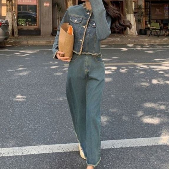 https://fulmo-img-server.com/denimmode/1778553251947_lkvyh4vp_m12r8i80.jpeg
