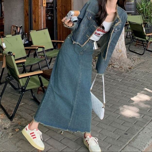 https://fulmo-img-server.com/denimmode/1778553297589_m4gp7fip_tnl29z5p.jpeg