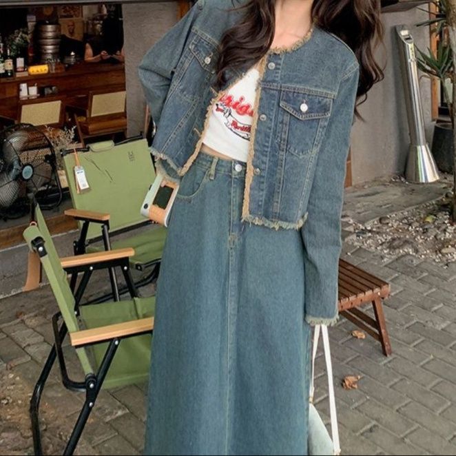 https://fulmo-img-server.com/denimmode/1778553311328_4loygkee_x3c8t4ri.jpeg