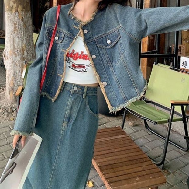 https://fulmo-img-server.com/denimmode/1778553326919_wkibfto3_9w6j9btk.jpeg