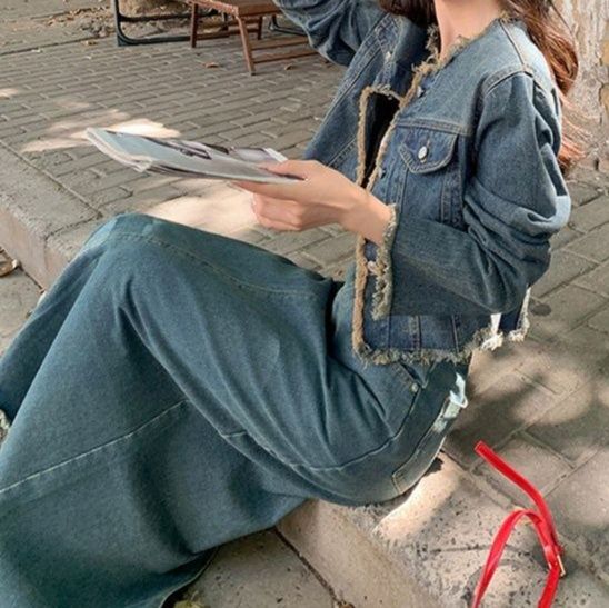 https://fulmo-img-server.com/denimmode/1778553339283_rvg0b39d_n4pbcss2.jpeg