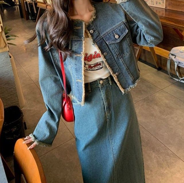 https://fulmo-img-server.com/denimmode/1778553350364_f2guk6k6_vafuyncl.jpeg