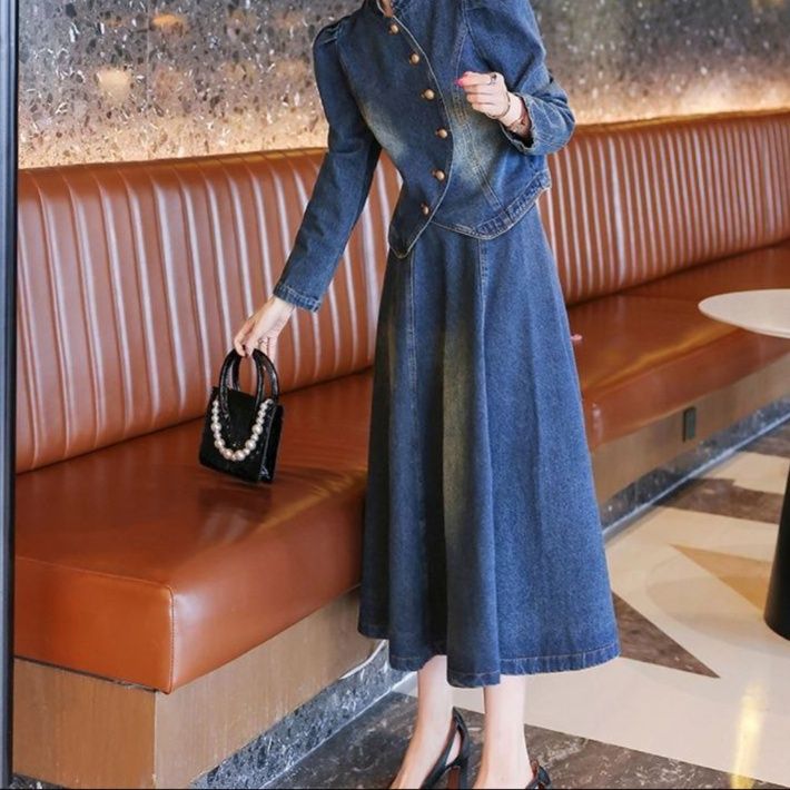 https://fulmo-img-server.com/denimmode/1778553686555_jlo90u9f_wwc2ufwc.jpeg