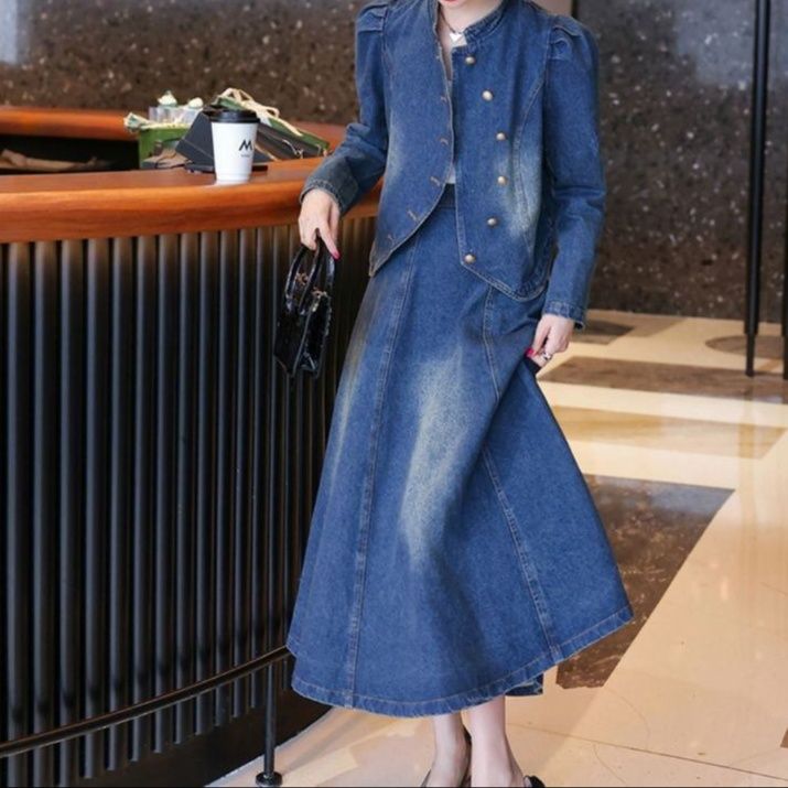 https://fulmo-img-server.com/denimmode/1778553704665_epbr64n4_rhzveyeb.jpeg