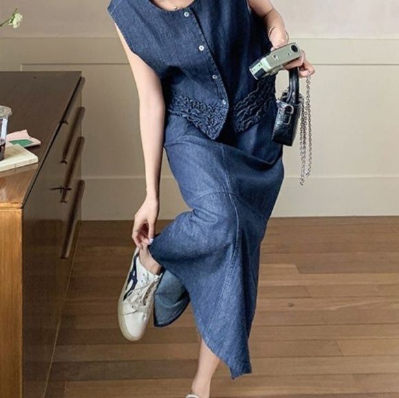 https://fulmo-img-server.com/denimmode/1778558272566_mhyikgpo_ikpinbps.jpeg
