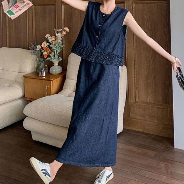 https://fulmo-img-server.com/denimmode/1778558296550_51whkd88_4x02k09i.jpeg