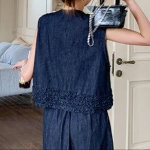https://fulmo-img-server.com/denimmode/1778558318880_pvun5e3y_mn0eml8z.jpeg