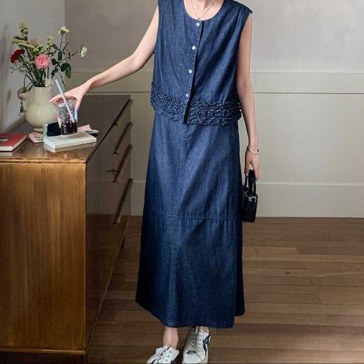 https://fulmo-img-server.com/denimmode/1778558635437_3e9jbpvd_07qweua6.jpeg