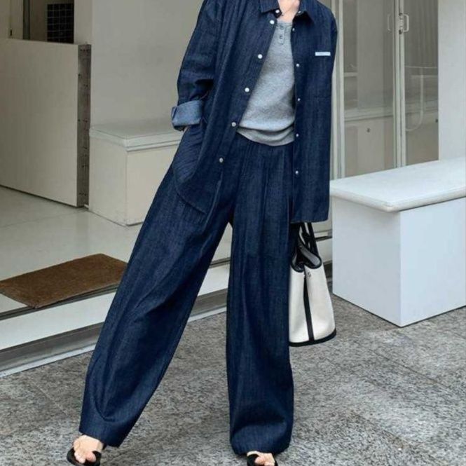 https://fulmo-img-server.com/denimmode/1778559362578_cogv7sjm_okd52hly.jpeg