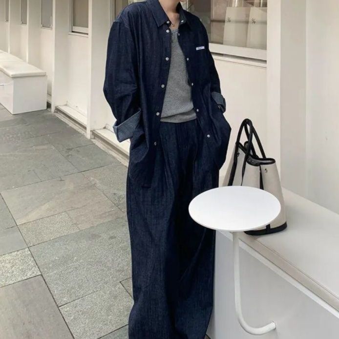 https://fulmo-img-server.com/denimmode/1778559377291_4p1a1w6g_wnplmvnc.jpeg