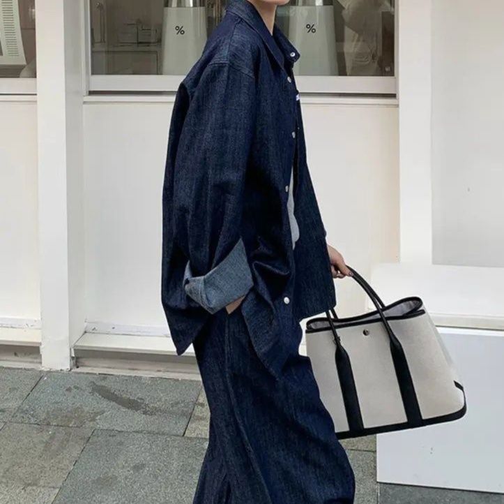 https://fulmo-img-server.com/denimmode/1778559396049_ra7zkwyf_hp3v1xrm.jpeg