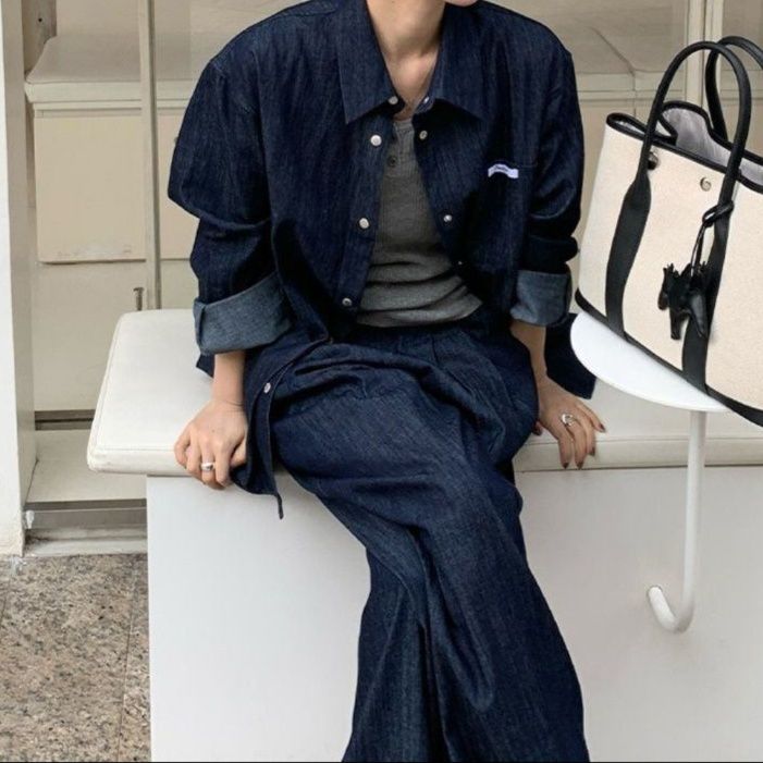 https://fulmo-img-server.com/denimmode/1778559411965_zb2e7xnp_vt7elfij.jpeg